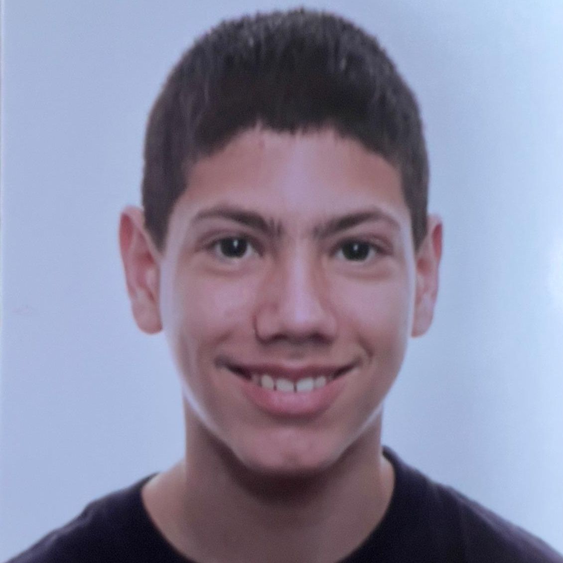 SAUL RUIZ SANCHEZ 