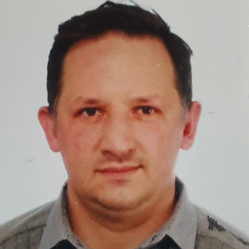 CATALIN VIASU PUSCALAU