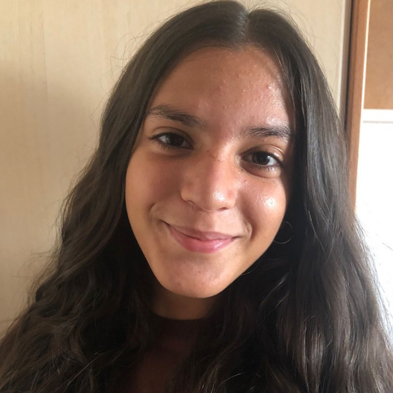 NATALIA CINTAS BERNAT