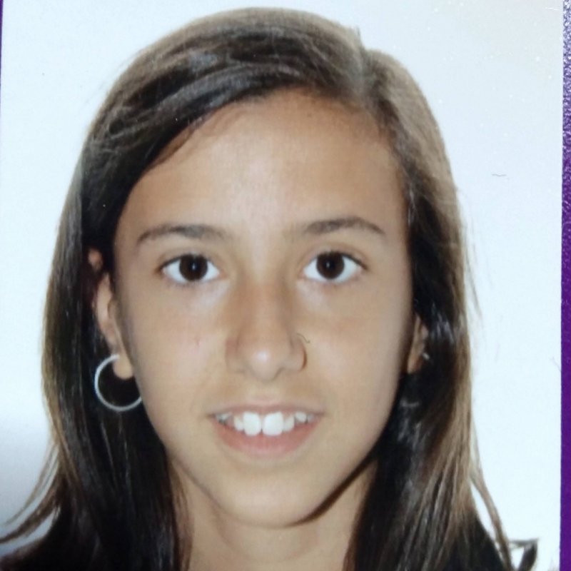 NOA MATEO ERVINA