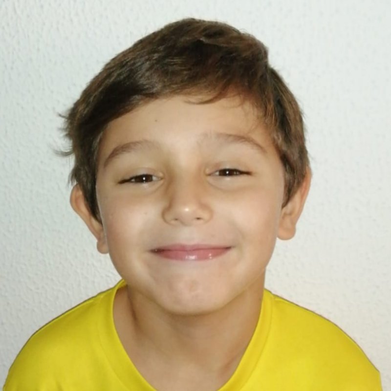 MIGUEL ANGEL PEREZ SANCHEZ