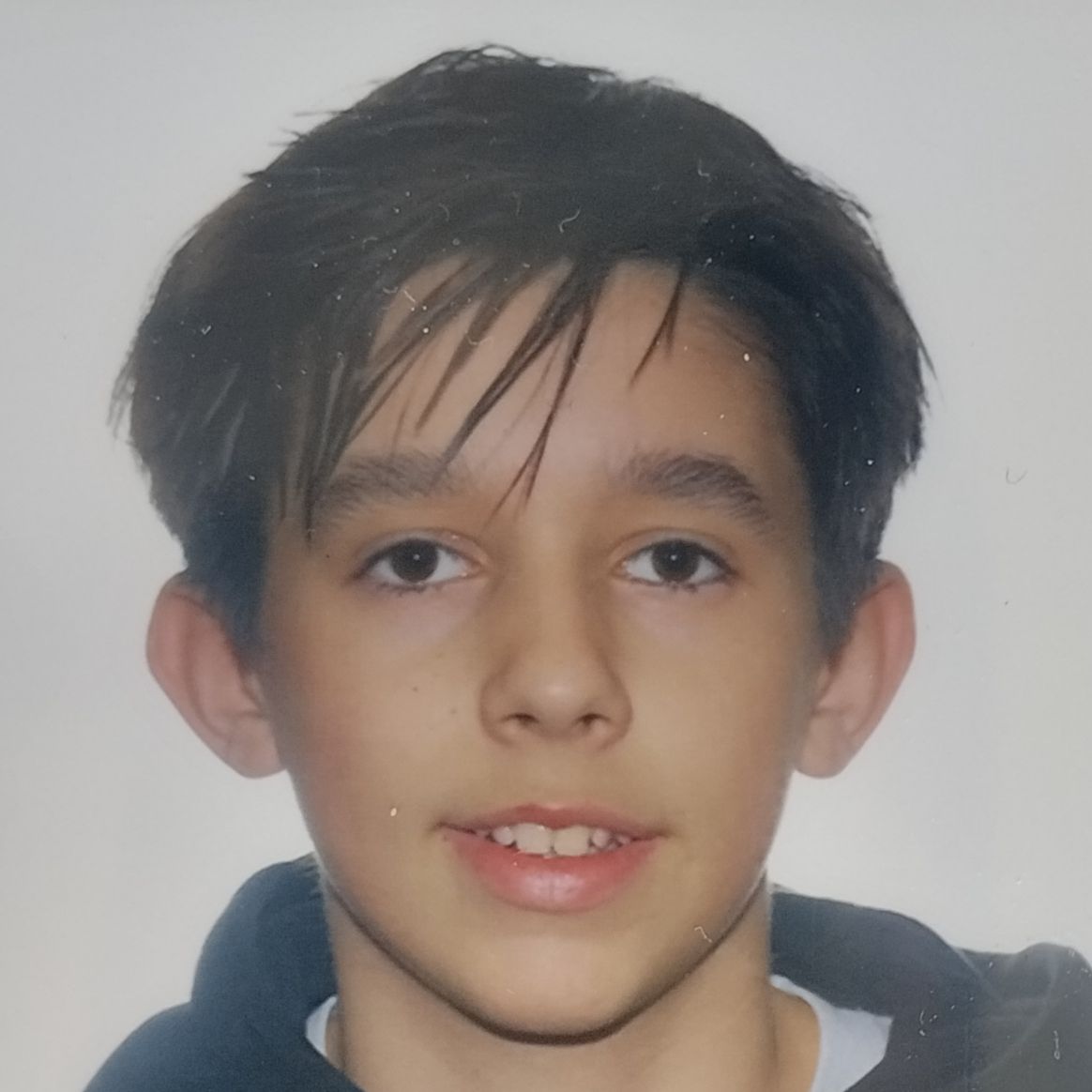 JONAS NUÑEZ ROCHA