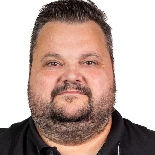FERNANDO GONZALEZ GUTIERREZ