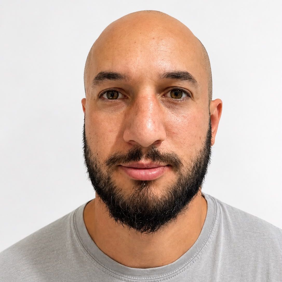 ERIC MARTINEZ  CARBONELL