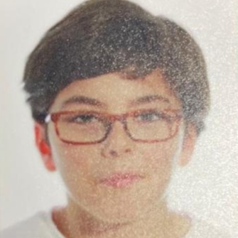 PELAYO GARCIA MARCOS