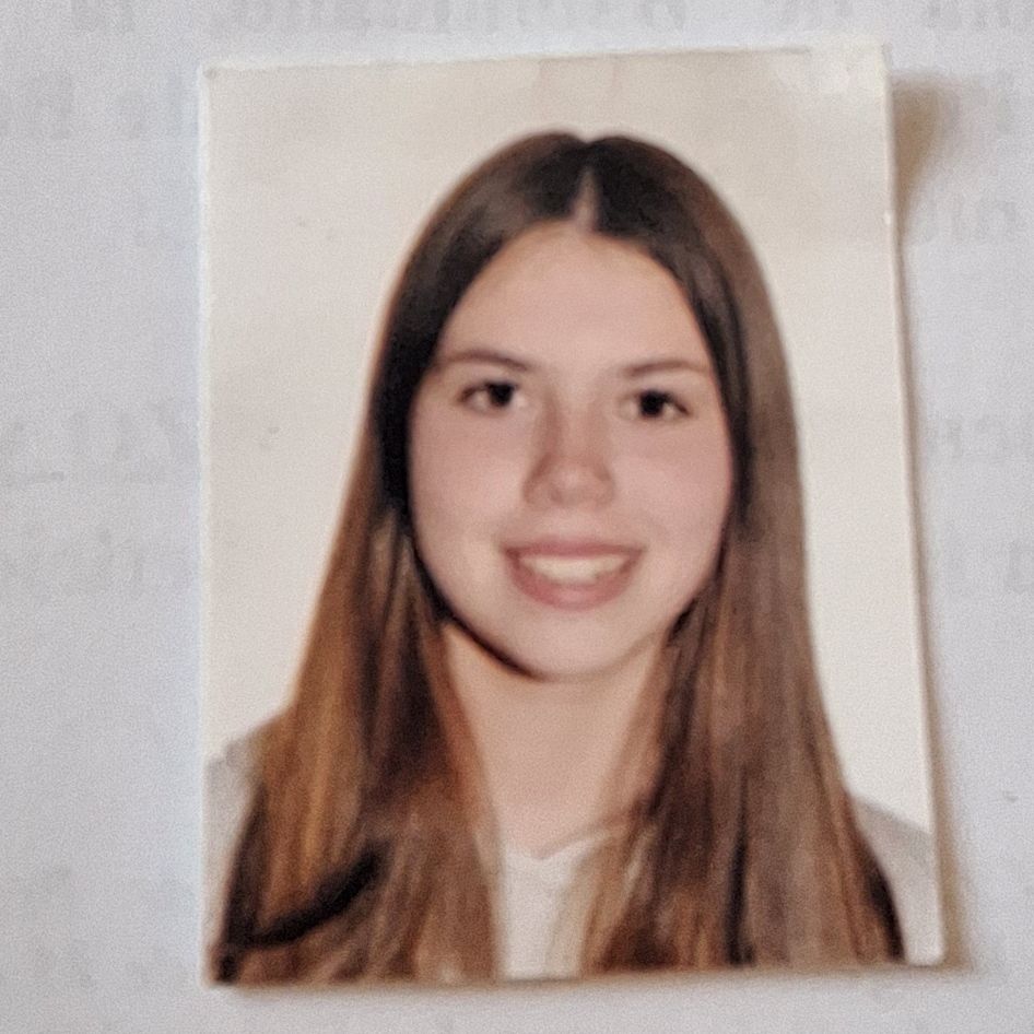 ADRIANA DIEGO MORA