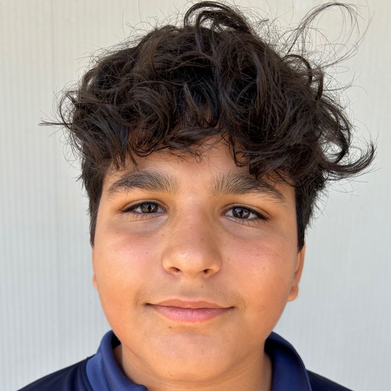 SALVADOR GARCIA TOMAS