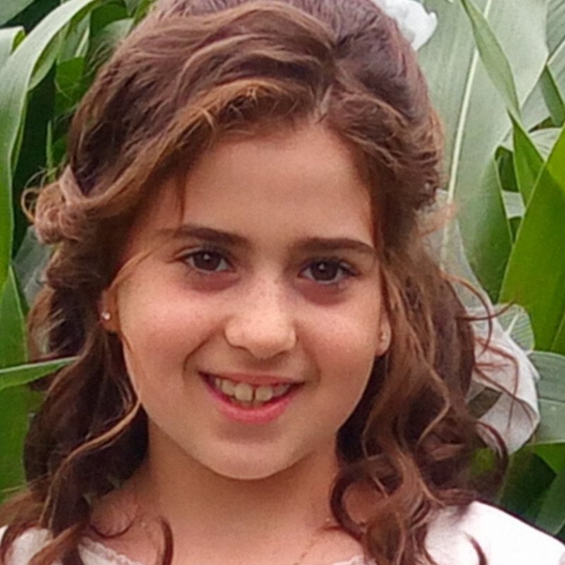 ELENA VAZQUEZ DIEGUEZ