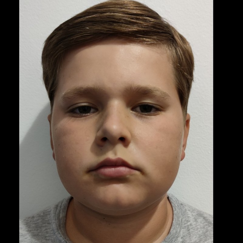 XAVIER CUELLIGA TOPINKA