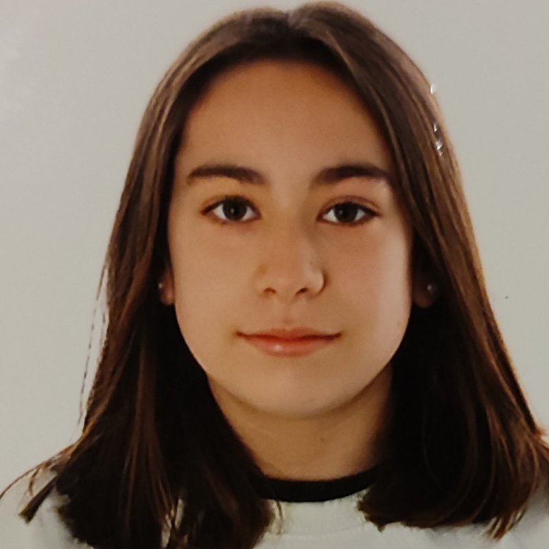 VEGA BORBOLLA GUTIERREZ