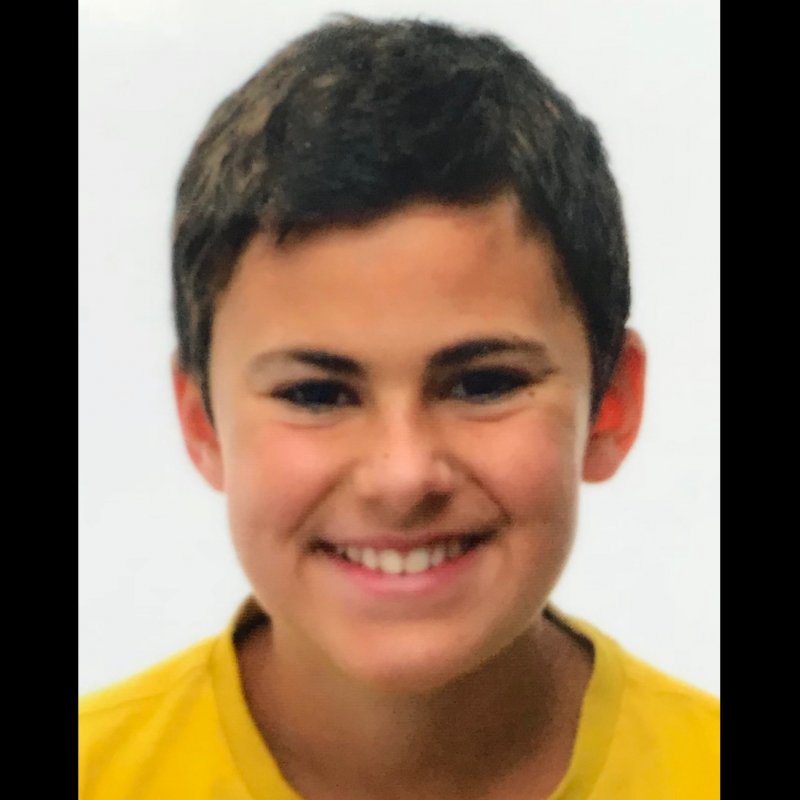 DIEGO FERNANDEZ COALLA