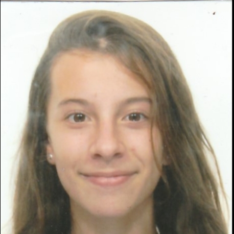 ANDREA JIMENEZ LOZANO