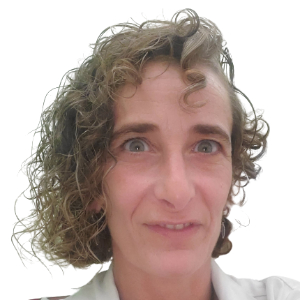 CRISTINA TIRADO PRIETO