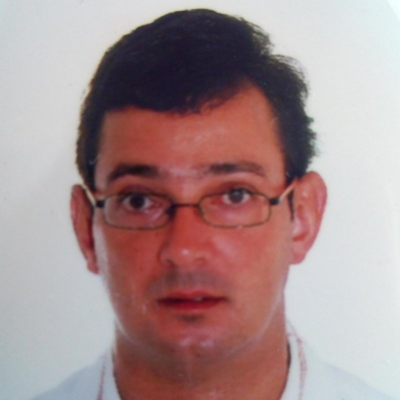 SEBASTIAN DUARTE BUENO