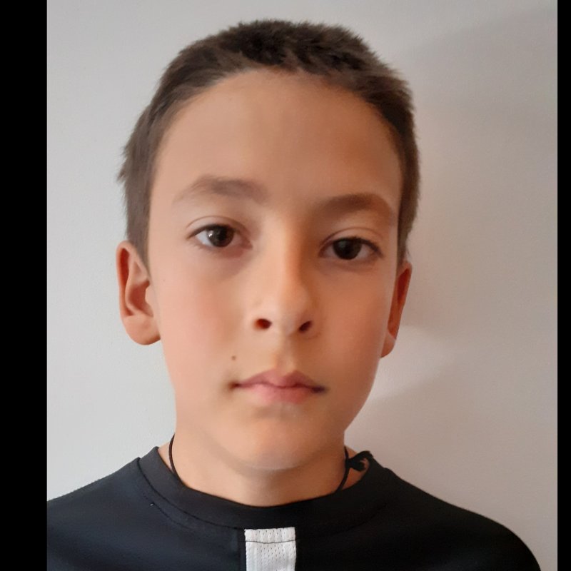 SERGIO MONROY CASTRO