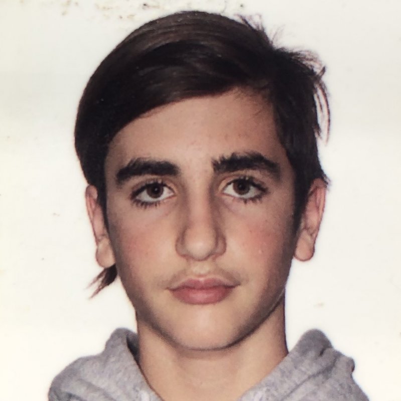 NIL PELEGRIN FONCILLAS
