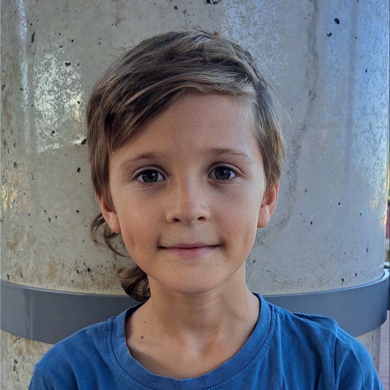 ARTURO AITOR RODRIGO DELCLAUX