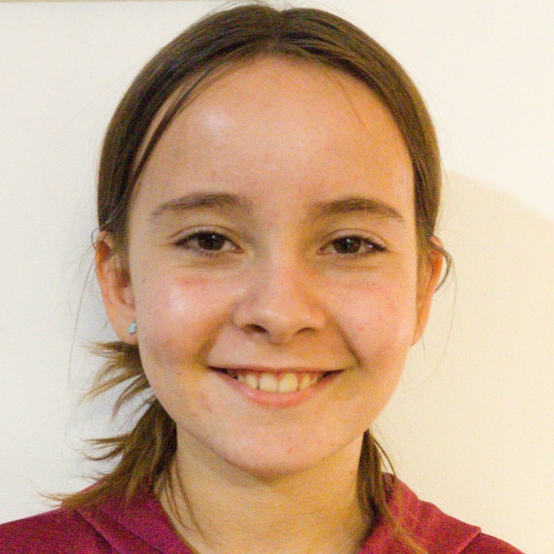 MADDI MIGUELTORENA MARICHALAR