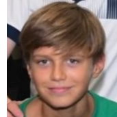 UNIA VALLEJO AURENSANZ