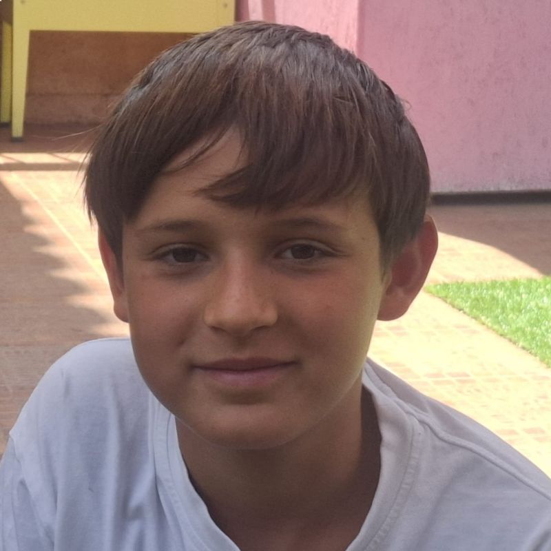 ALEJANDRO CAMPANO SANJUAN