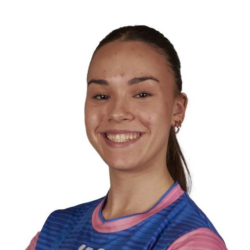 ANDREA  TAJADURA AZCONA