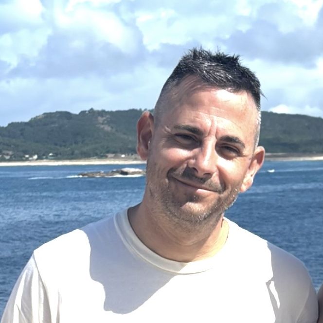 JOSE ANTONIO RAMOS BORRERO