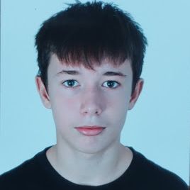 DANIEL ARGOITIA GUTIERREZ 