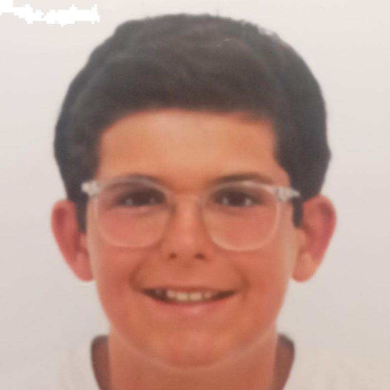 GUILLERMO AXPE SANCHEZ