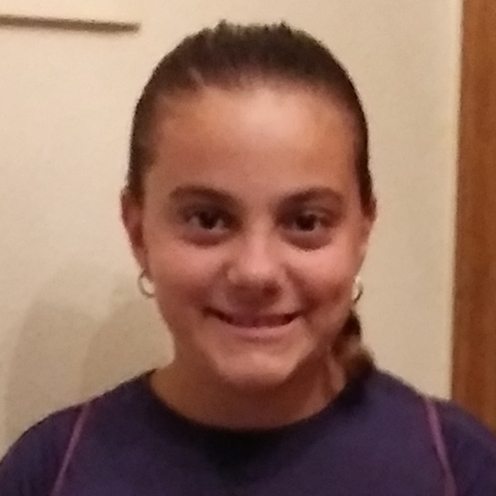 CARMEN AMOROS CONCEPCION