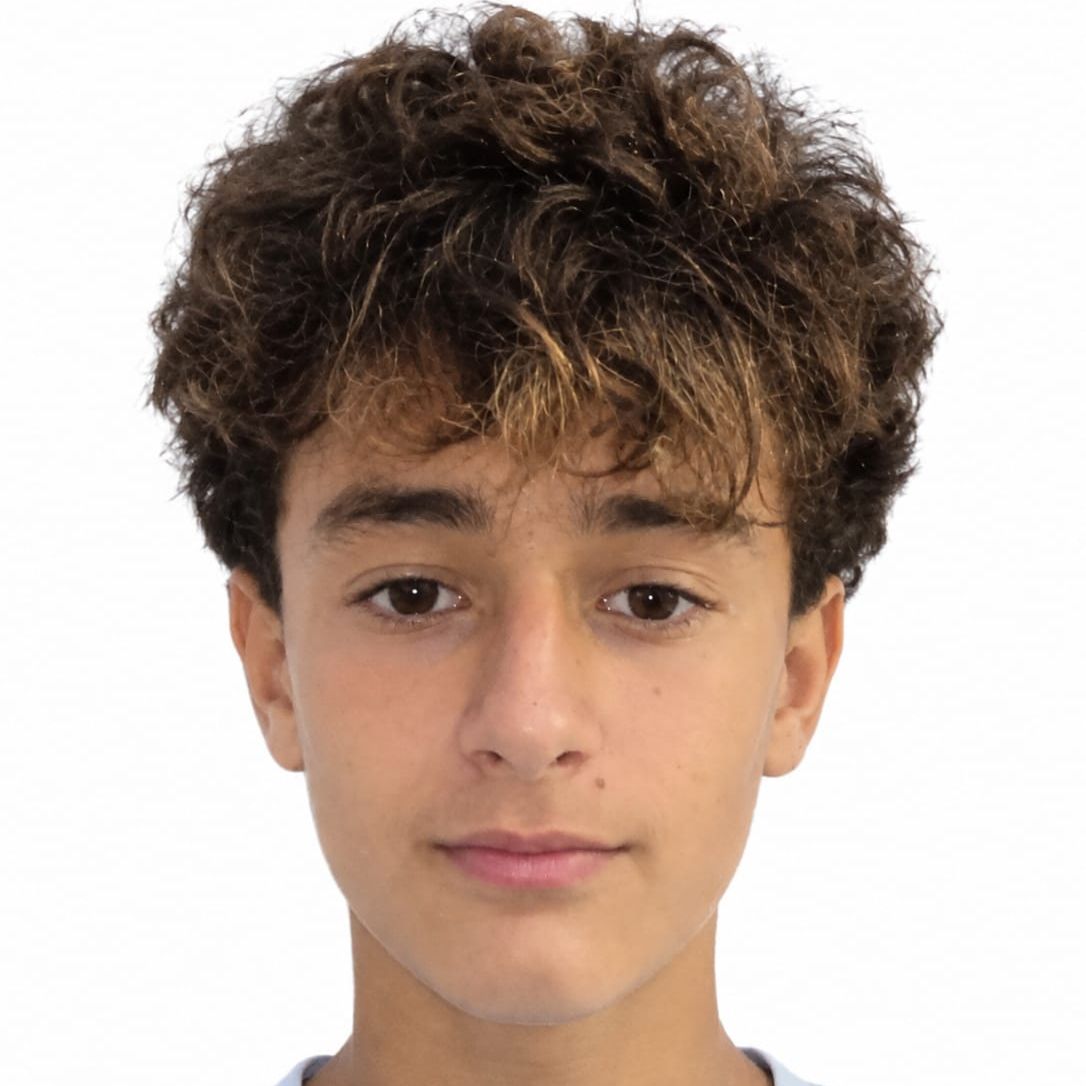 SAMUEL MARTINEZ PEREZ