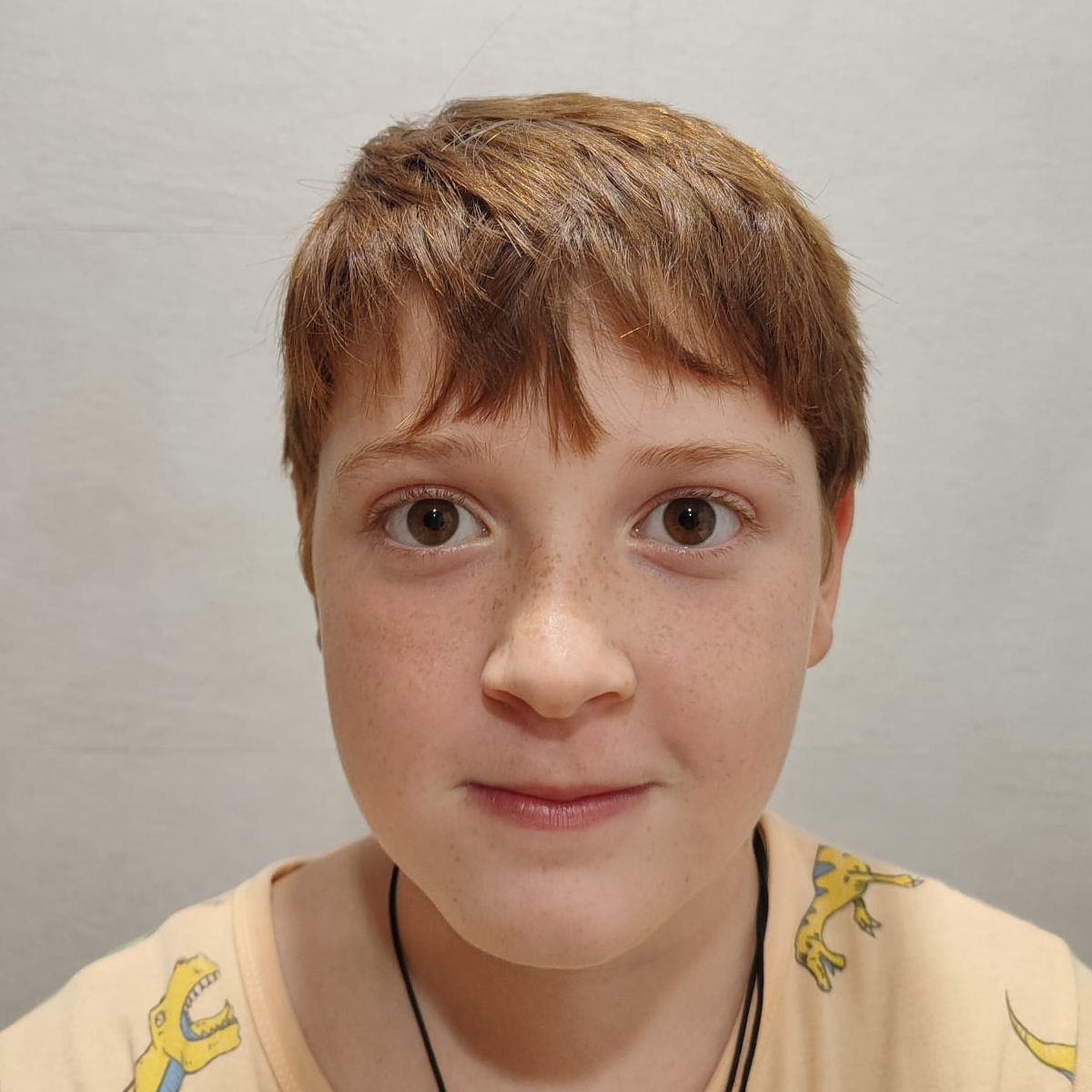 MATEO HERRERO MERCHAN