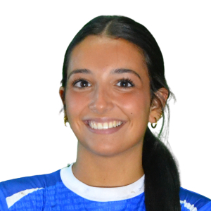 ALEJANDRA MONTENEGRO PRADO