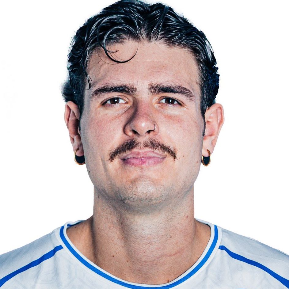 DANIEL VIRULEGIO NIÑO