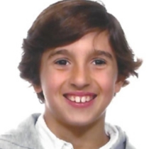 NICOLAS NAVARRO ALONSO