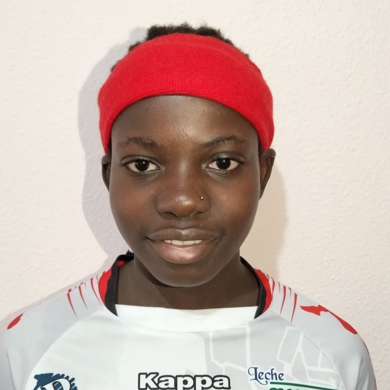 MINATA GANA