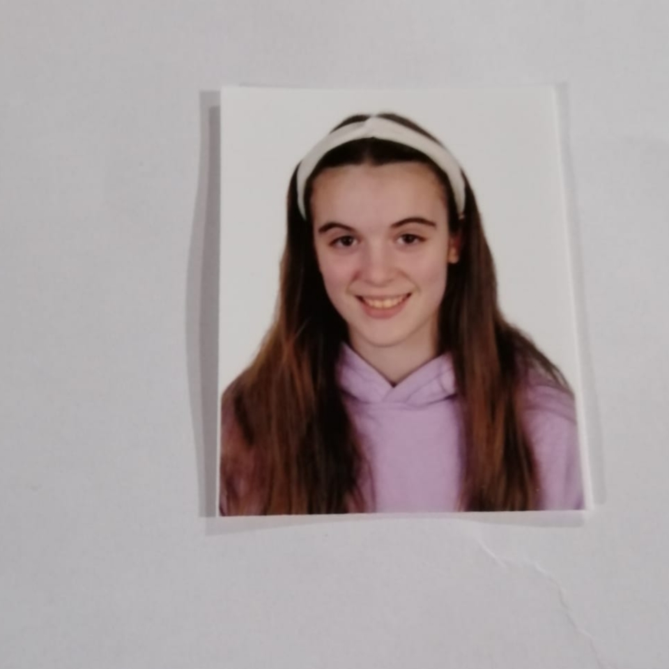 CARLA MUIÑO CANCELA