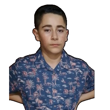 MANUEL RIVEIRO VAZQUEZ