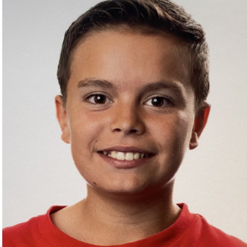 RUBEN RUBIO PASTRANA