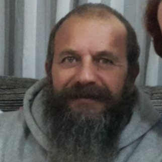 JAVIER CABRERA FERRER