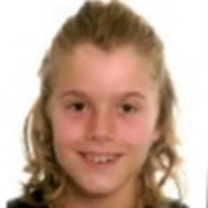 GIACOBBE LEON TORTOSA