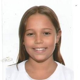 VALENTINA LEON ABREU