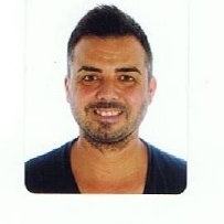 JUAN ANTONIO DIAZ SANCHEZ