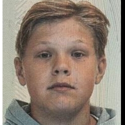 CHARLES-VIKTOR ANDREAS HOBBELIN