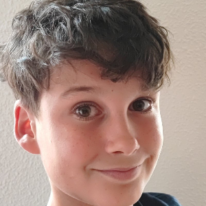 ALEJANDRO  CORDOBA HEREDIA 