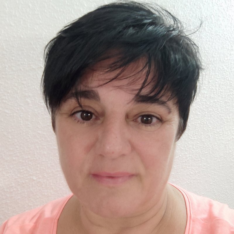 MARIA DEL CARME BUERA CURTO