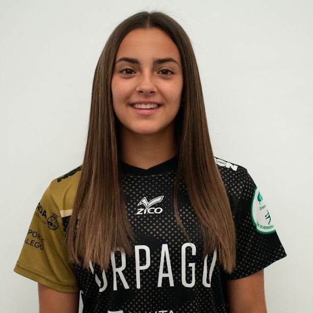 MARCELA SOBRINO DA SILVA