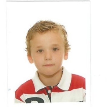 JAVIER NUÑEZ GARCIA-TUÑON