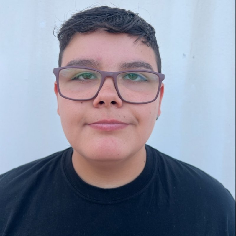 ADRIAN DIEGUEZ ECHEVARRIA 