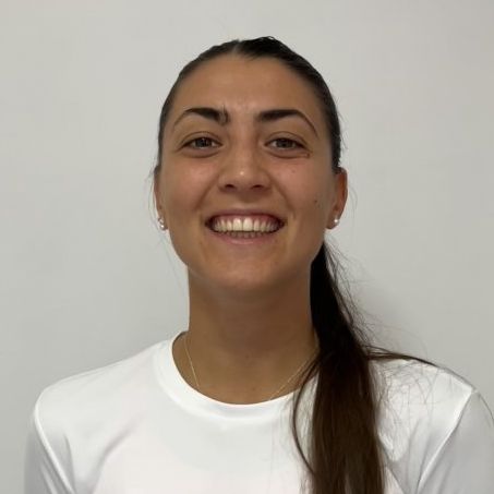 ESTER LOPEZ AGUILAR