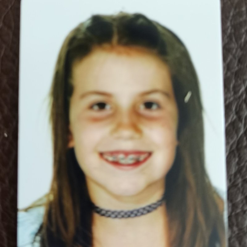 NAHIKARI BARRENA TORRADO